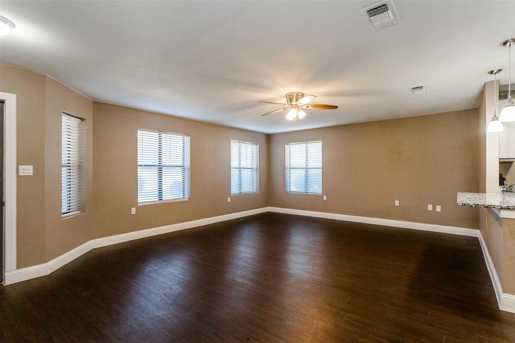 Hillcrest West Add - Residential Lease