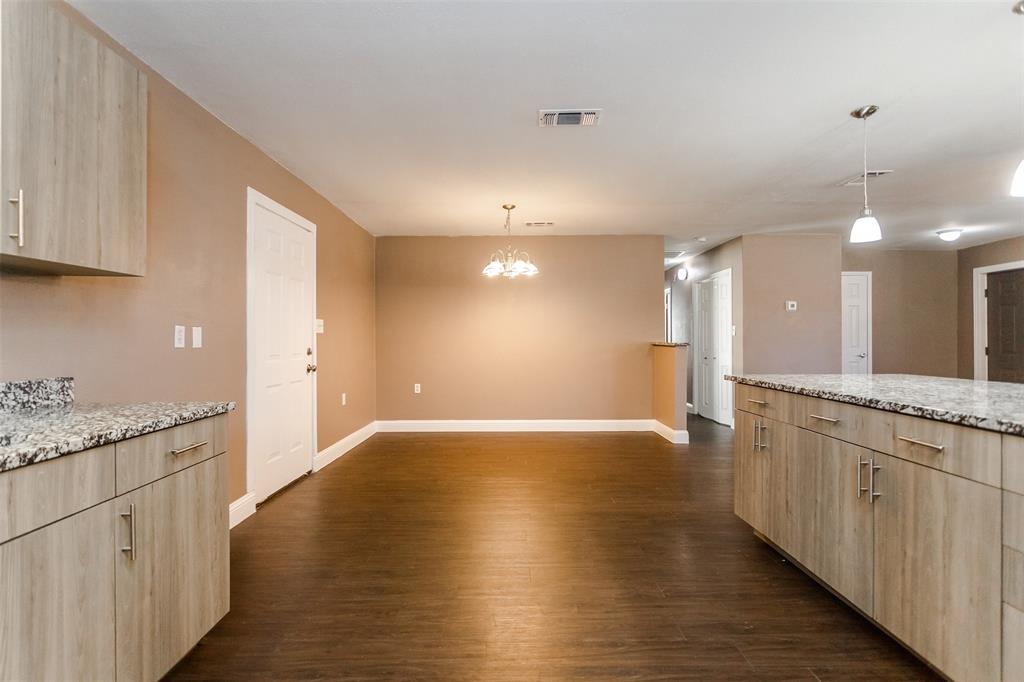 Hillcrest West Add - Residential Lease