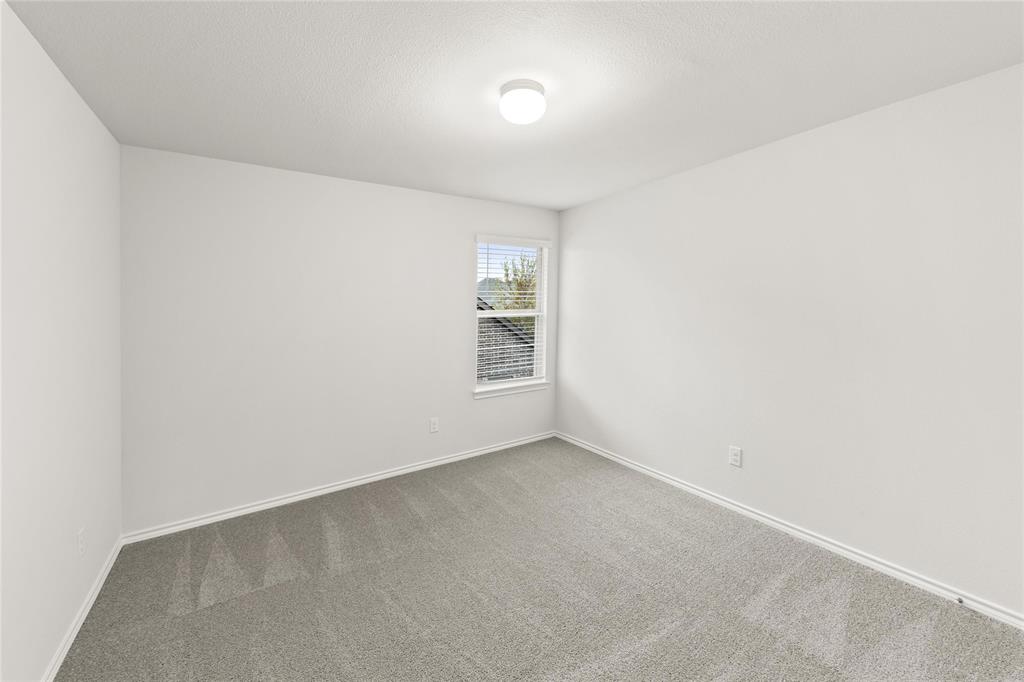 North Creek - Residential