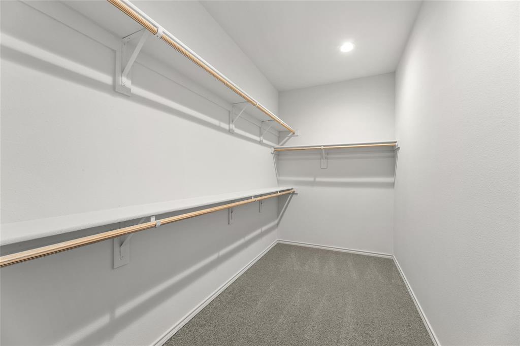 North Creek - Residential