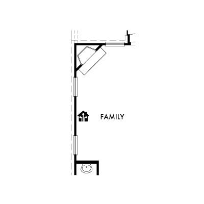 North Creek - Residential