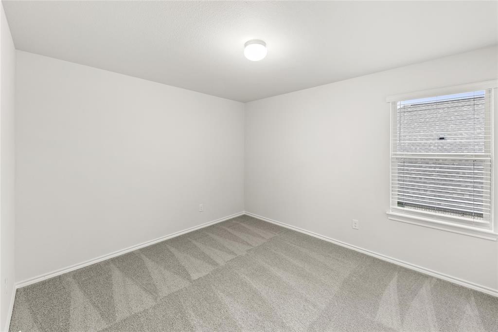 North Creek - Residential