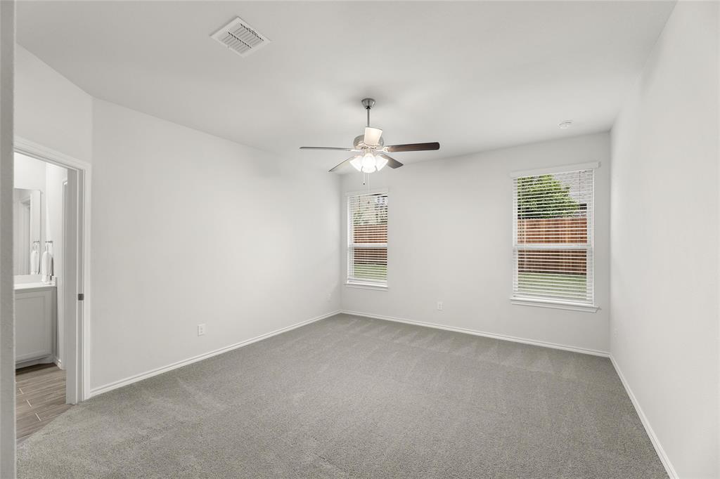 North Creek - Residential