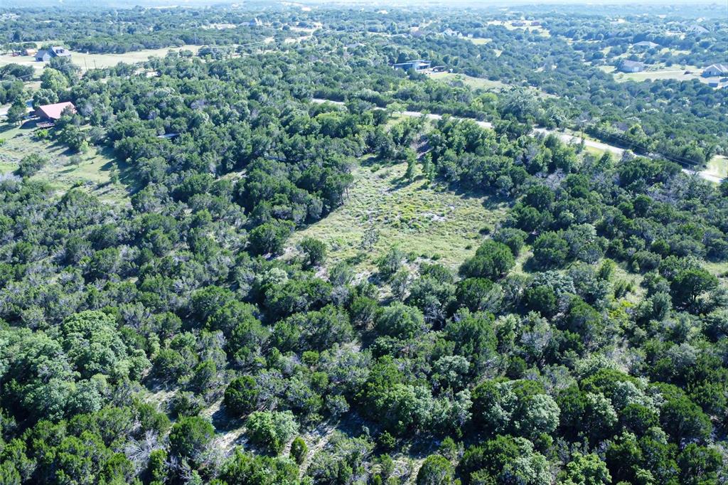 Mountain Lakes - Land