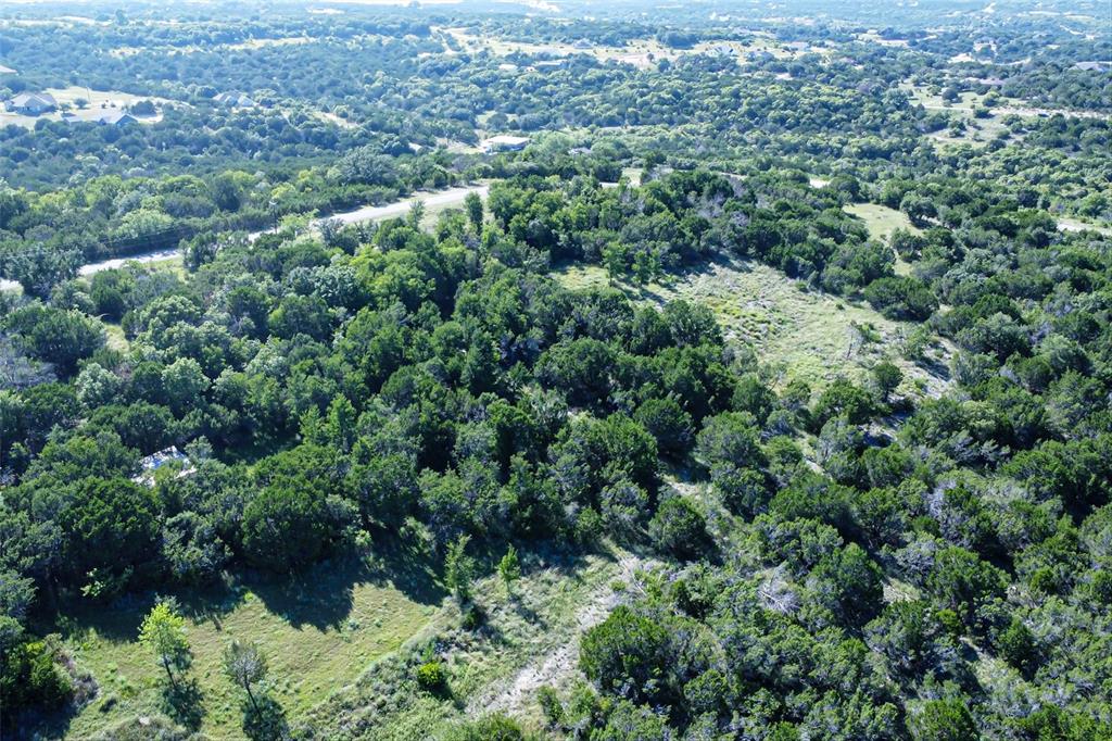 Mountain Lakes - Land