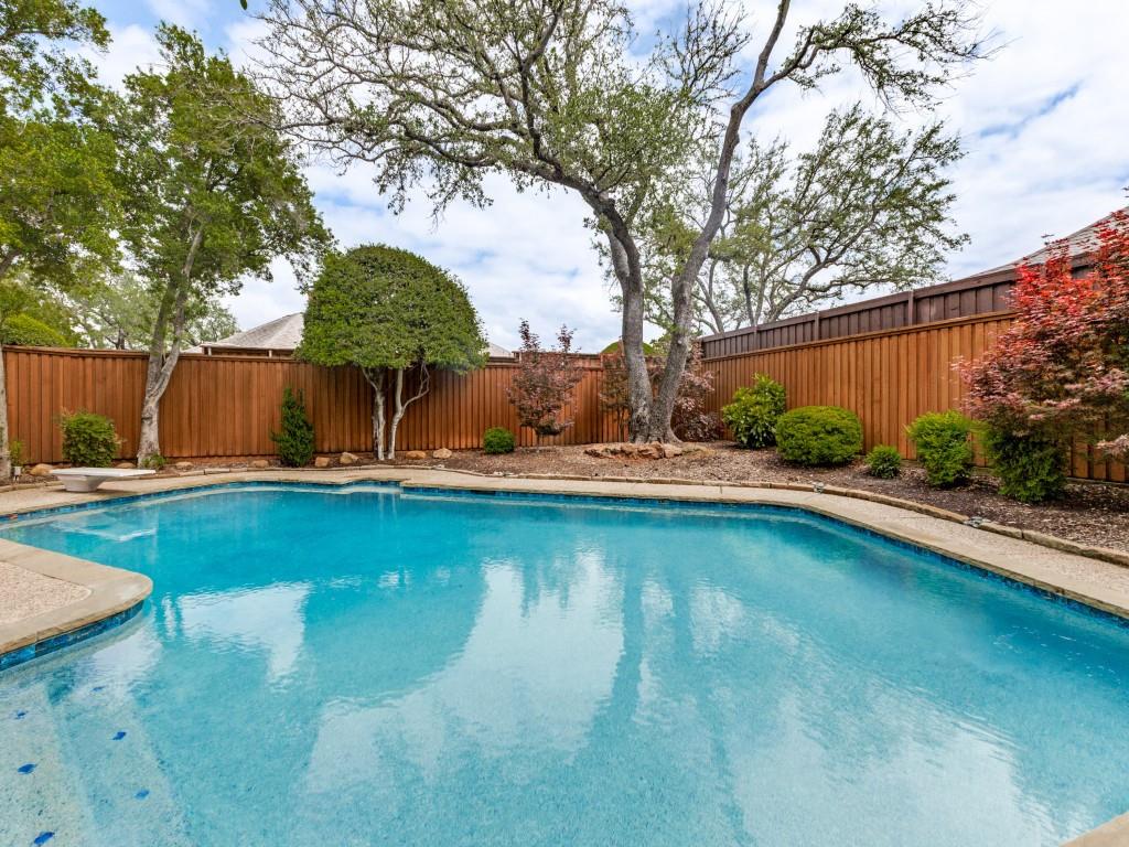 Town Creek - Residential