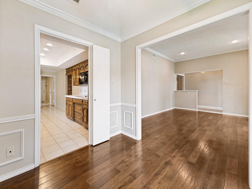 8826 Flint Falls Drive