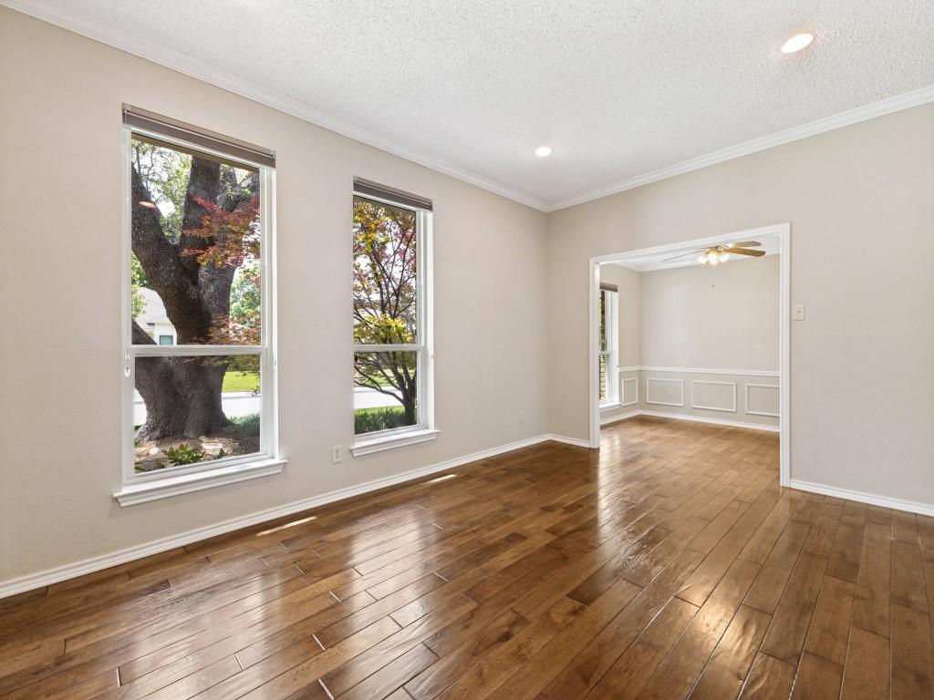 8826 Flint Falls Drive