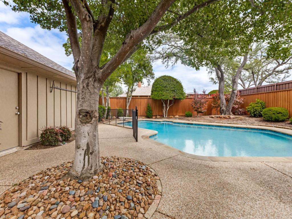 Town Creek - Residential