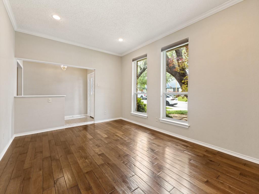 8826 Flint Falls Drive