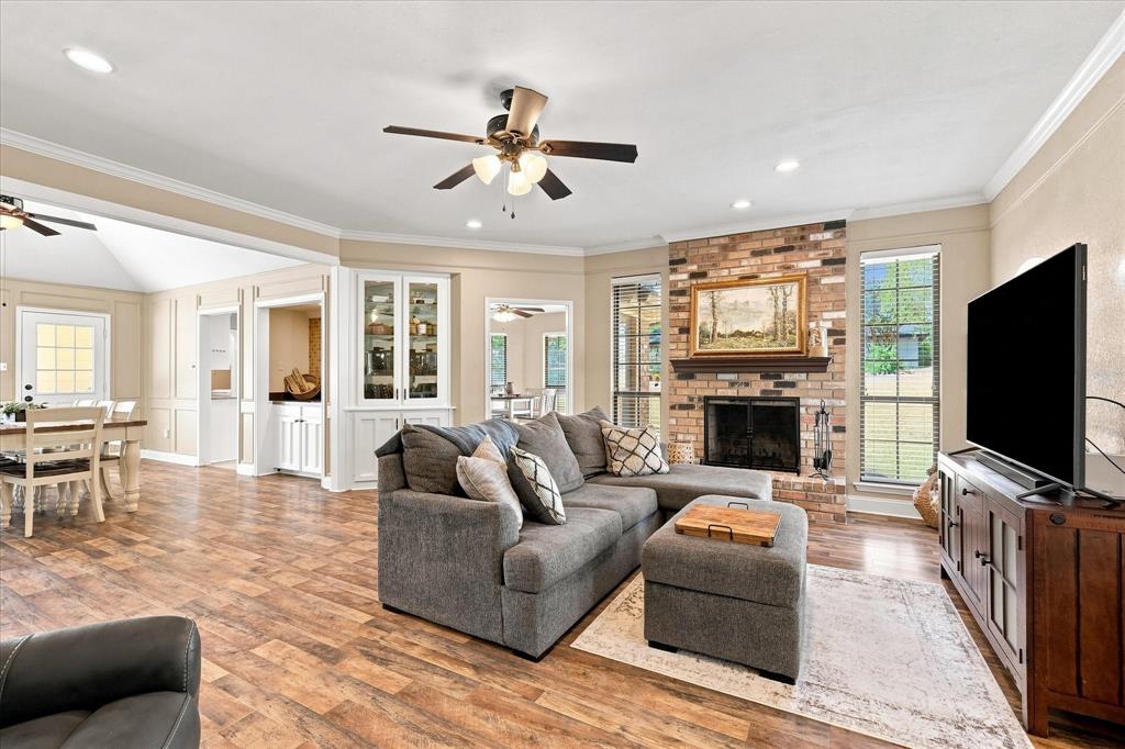 8712 Lake Country Drive