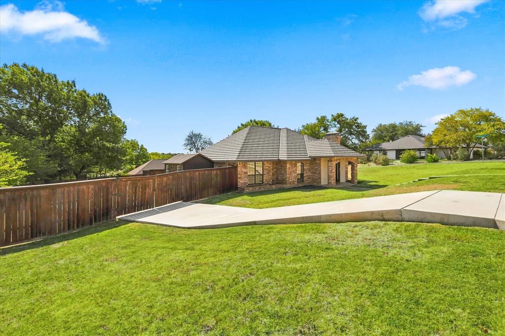 8712 Lake Country Drive