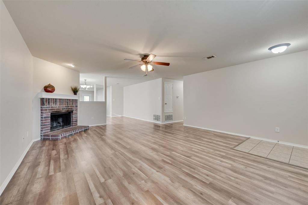 9021 Puerto Vista Drive