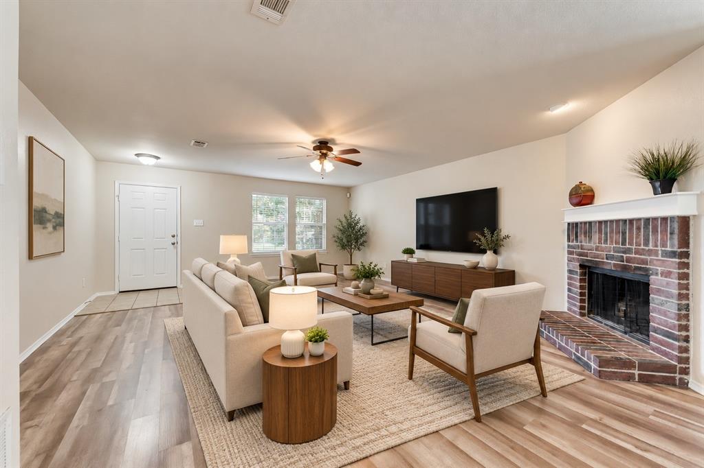 9021 Puerto Vista Drive