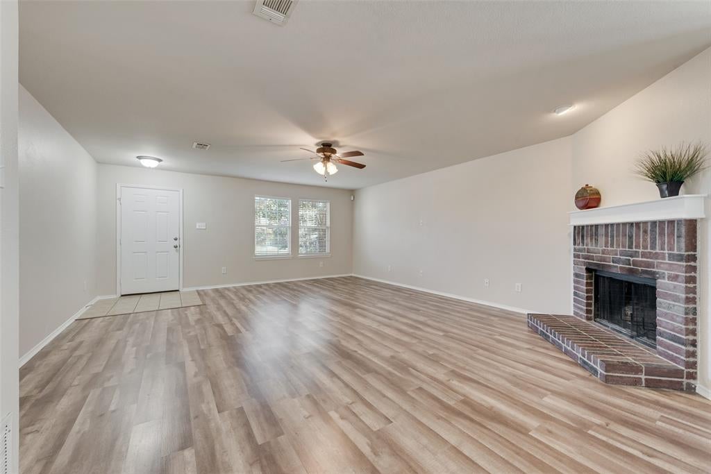 9021 Puerto Vista Drive