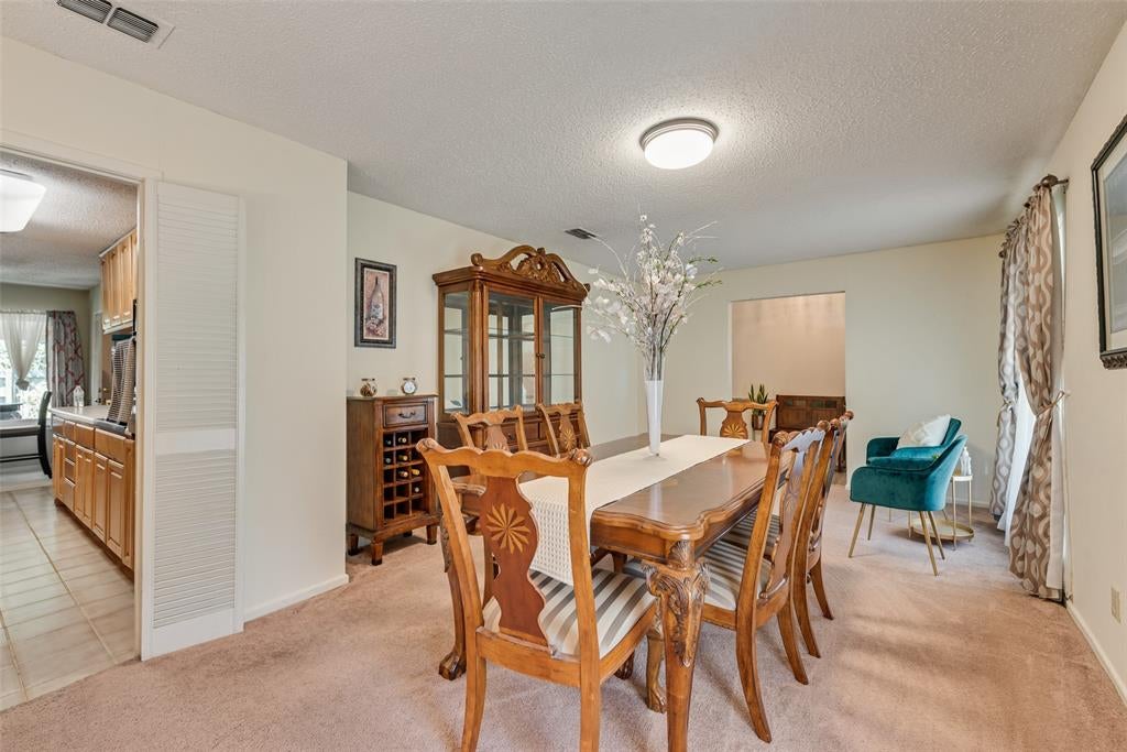 1308 Prelude Drive