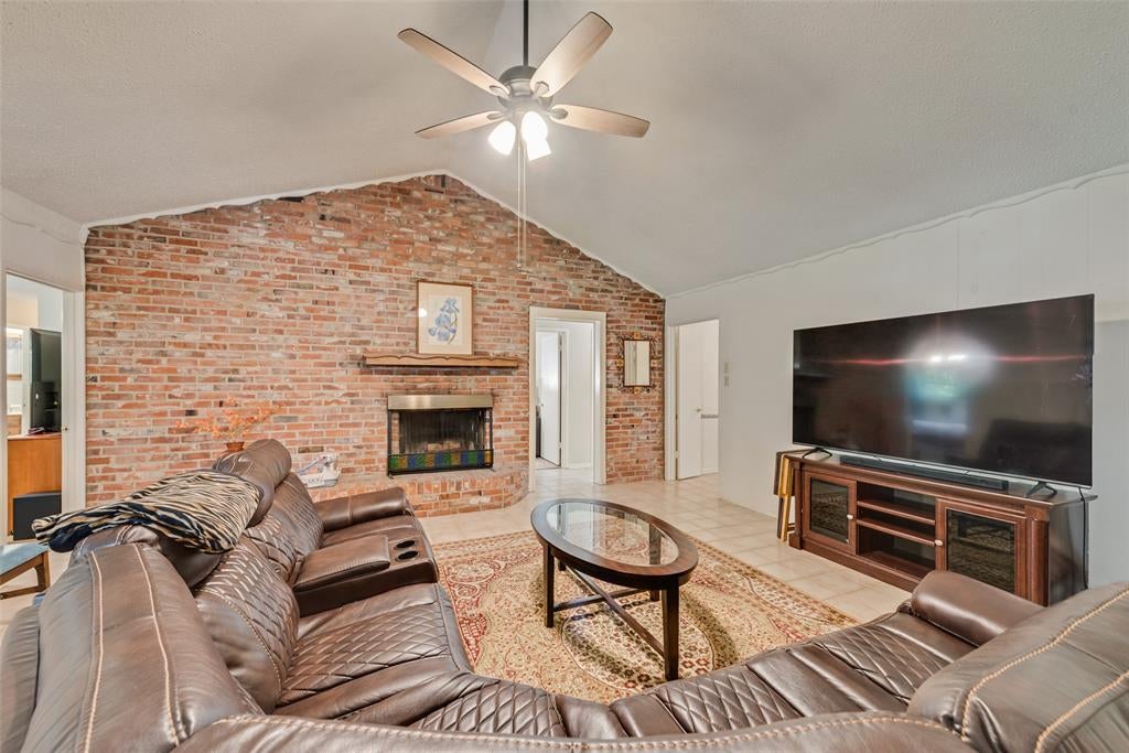 1308 Prelude Drive