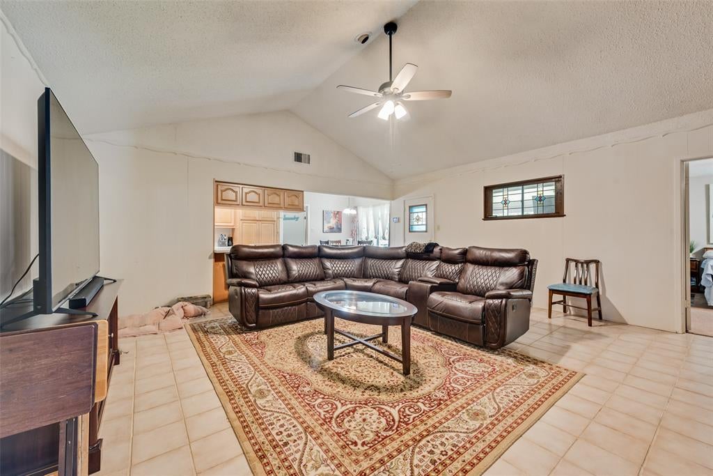 1308 Prelude Drive
