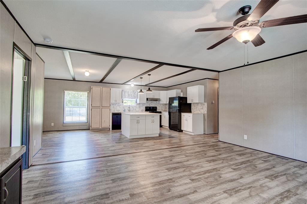 137 Tres Lagos Boulevard