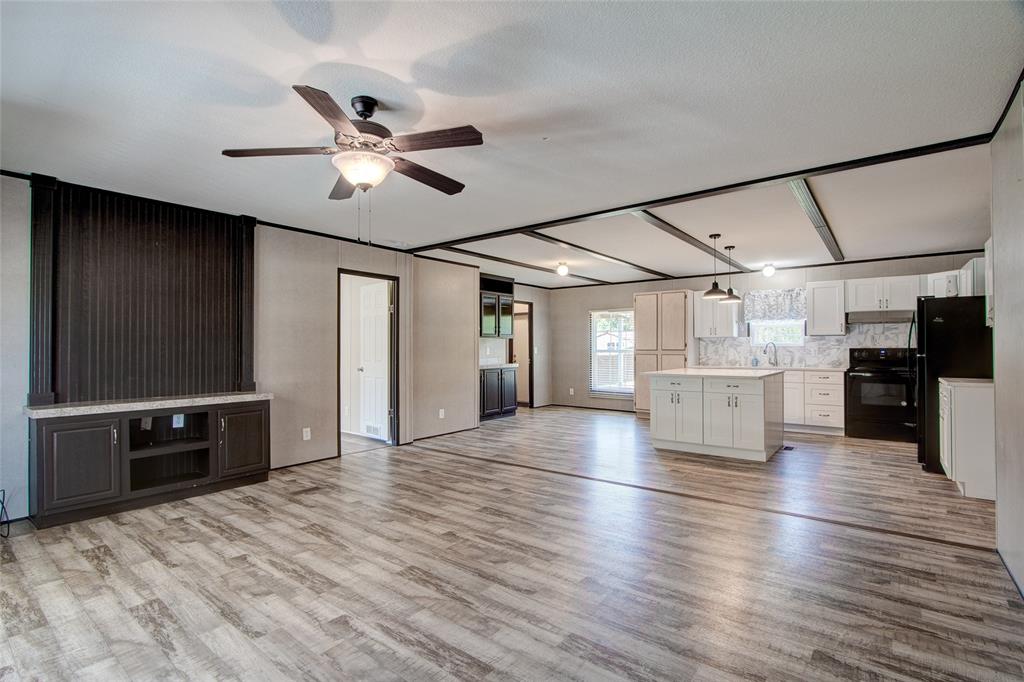 137 Tres Lagos Boulevard