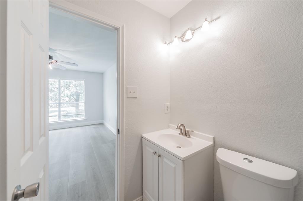Colonia Weisenberger 03 - Residential