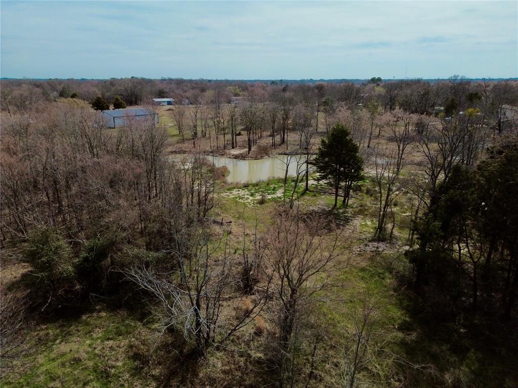 Sundrift Sec 02 - Land