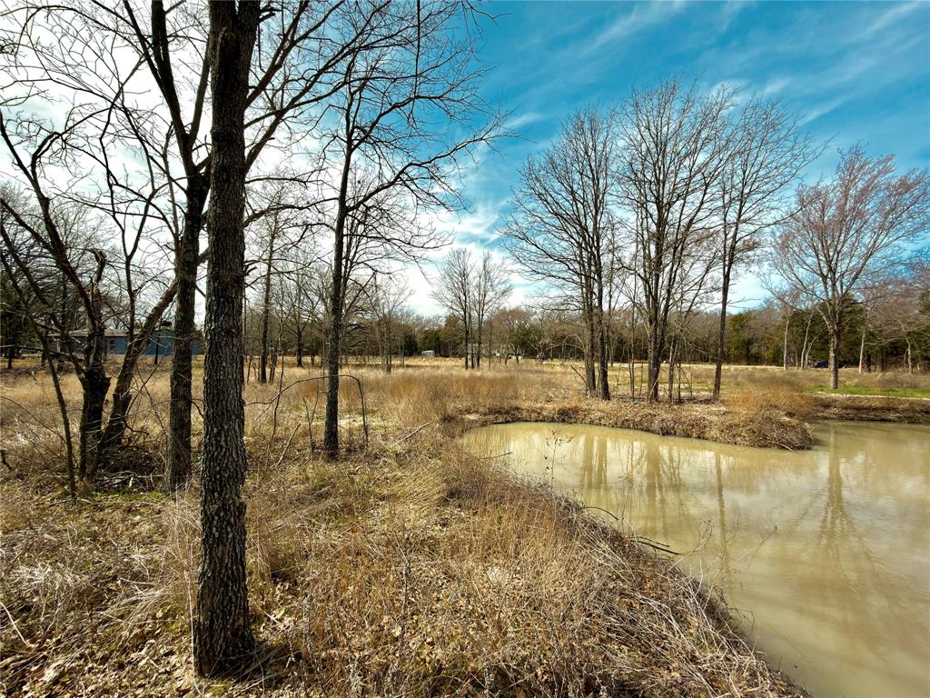 Sundrift Sec 02 - Land