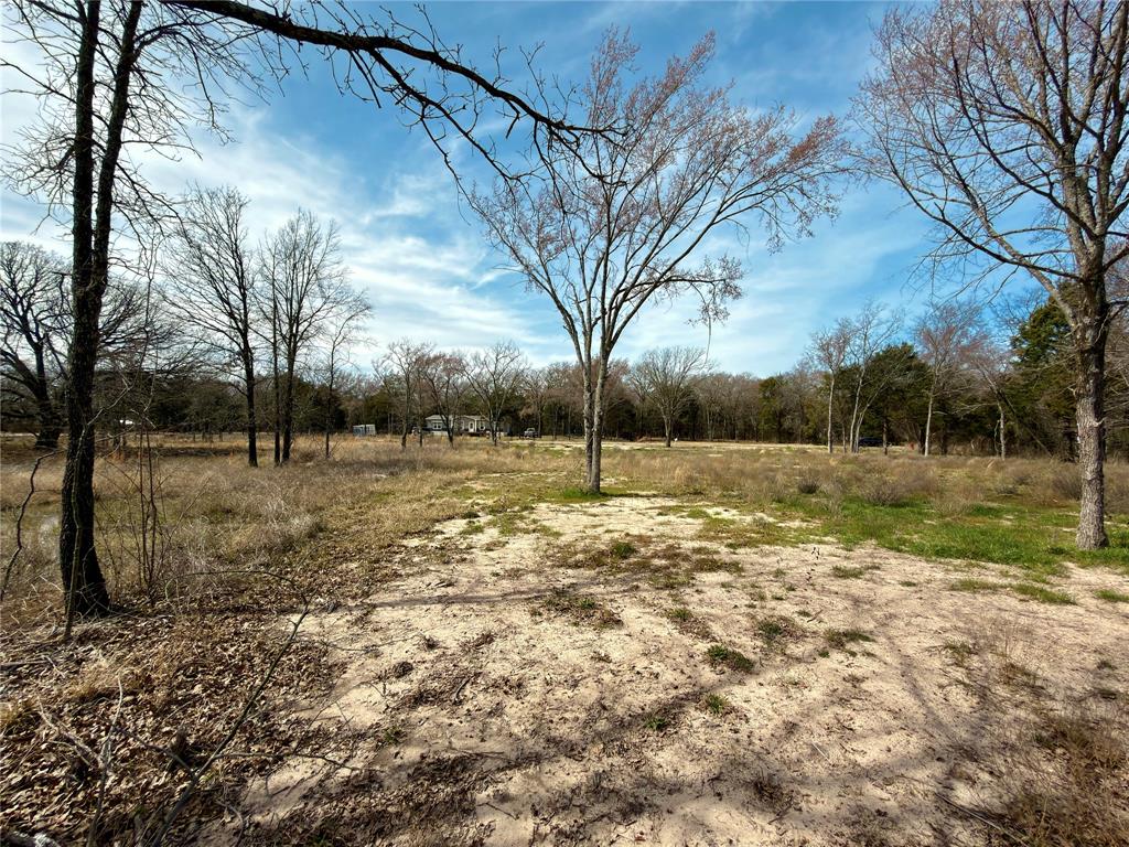 Sundrift Sec 02 - Land