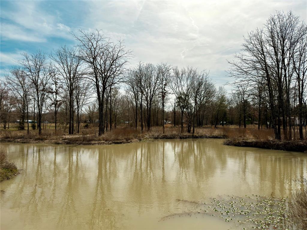 Sundrift Sec 02 - Land