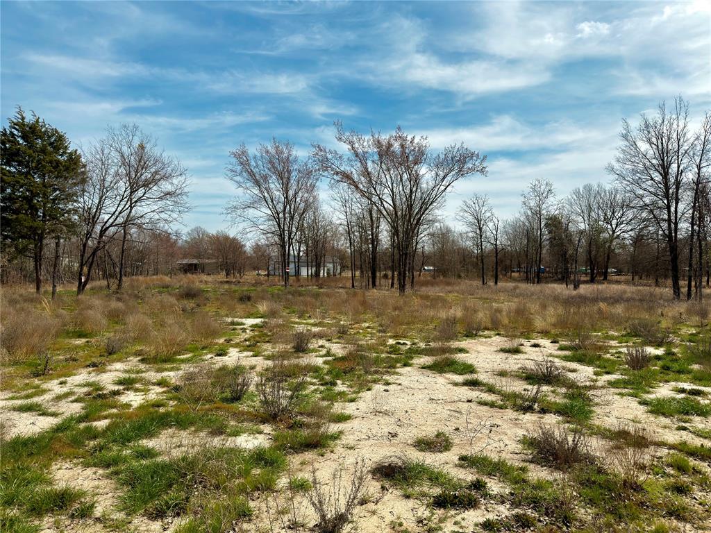 Sundrift Sec 02 - Land