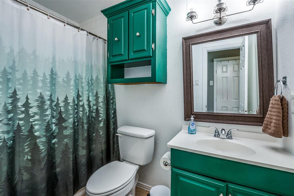 Colony 5 - Residential