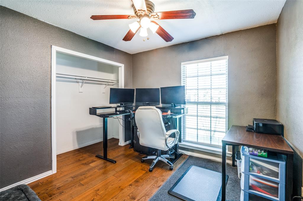 Colony 5 - Residential