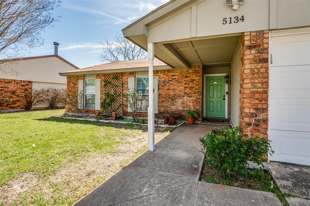 Colony 5 - Residential