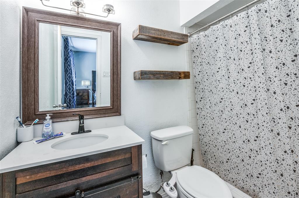 Colony 5 - Residential