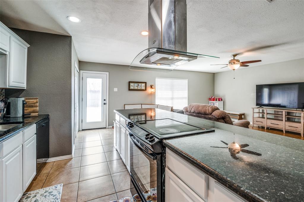 Colony 5 - Residential