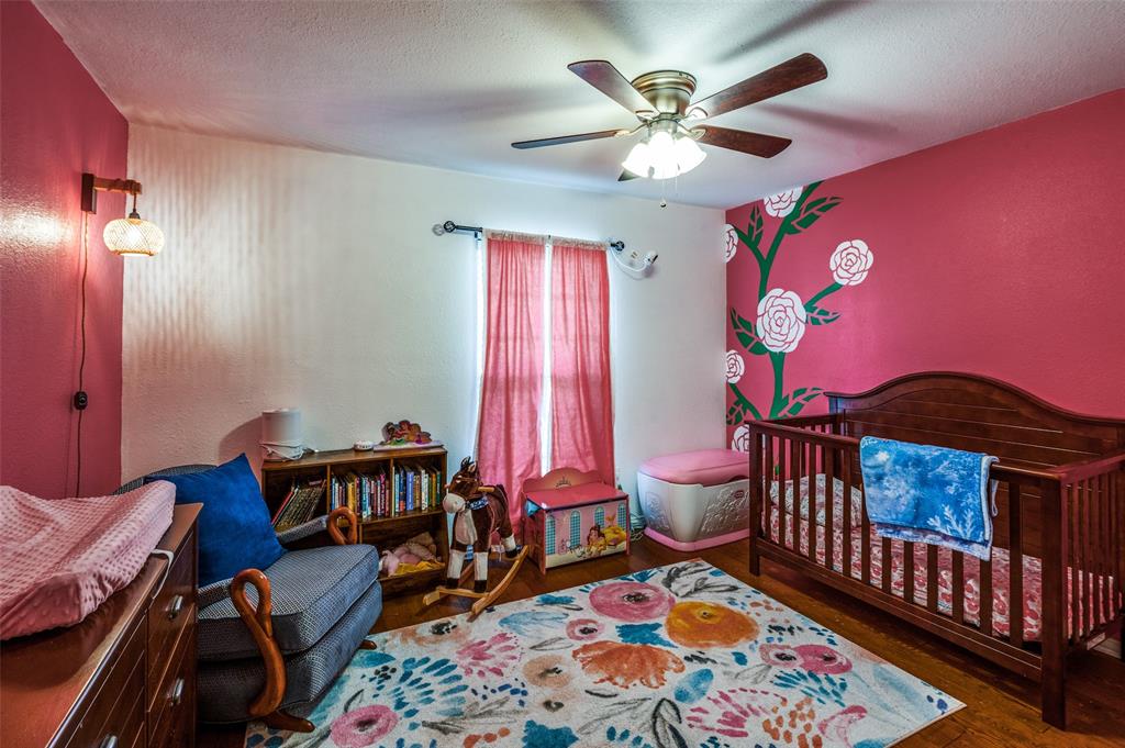 Colony 5 - Residential