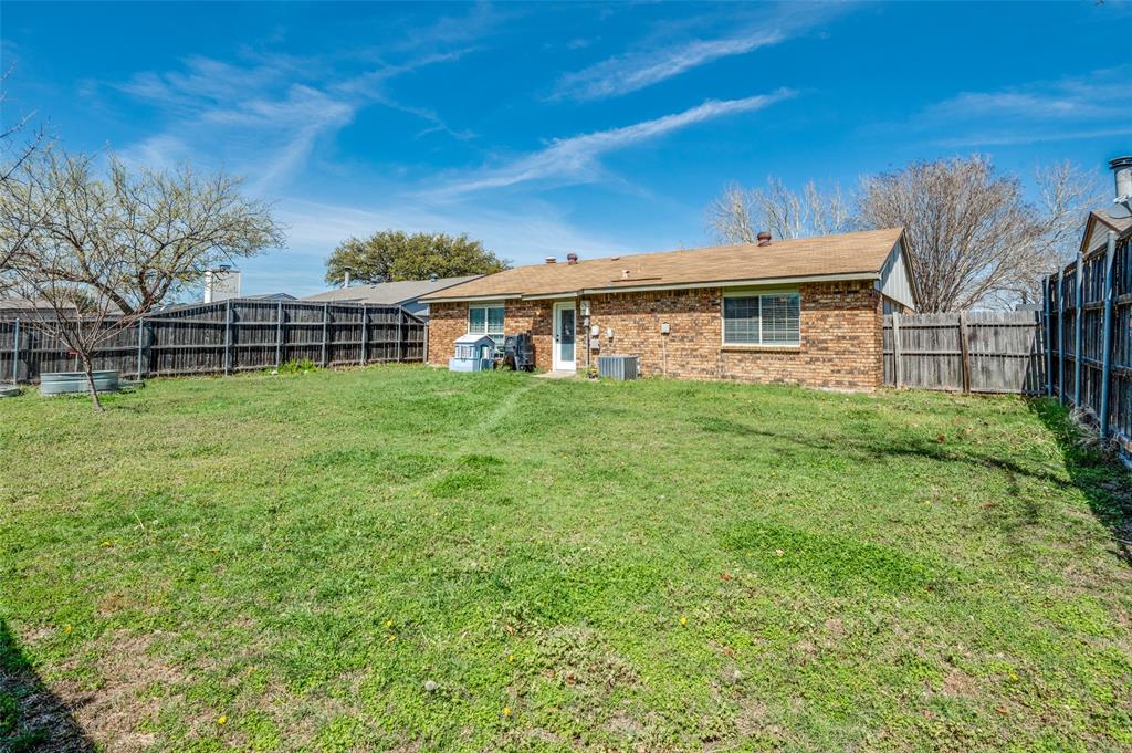 Colony 5 - Residential