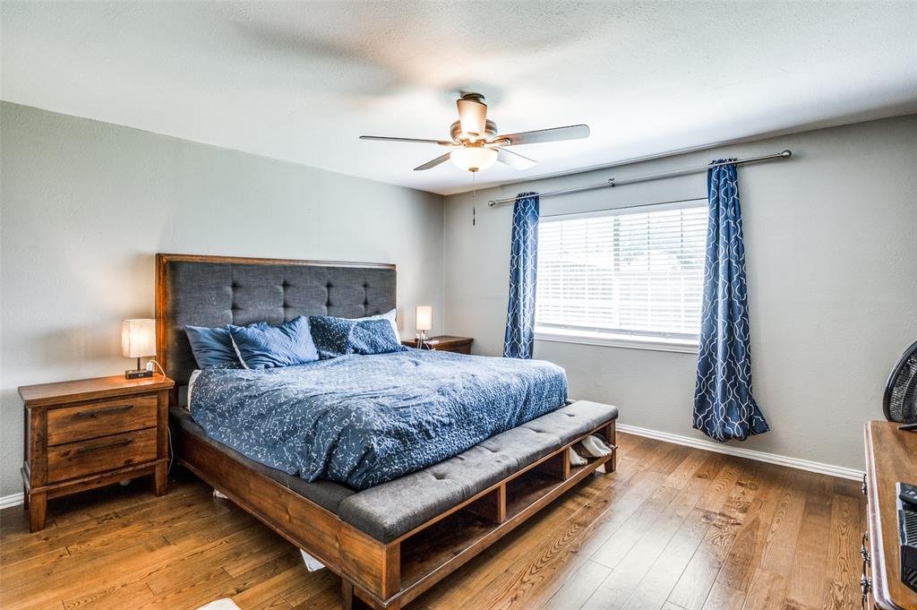 Colony 5 - Residential