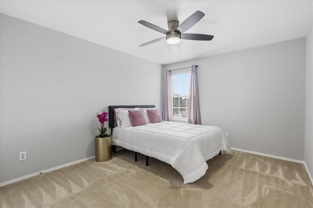 Sandshell Heights Add - Residential