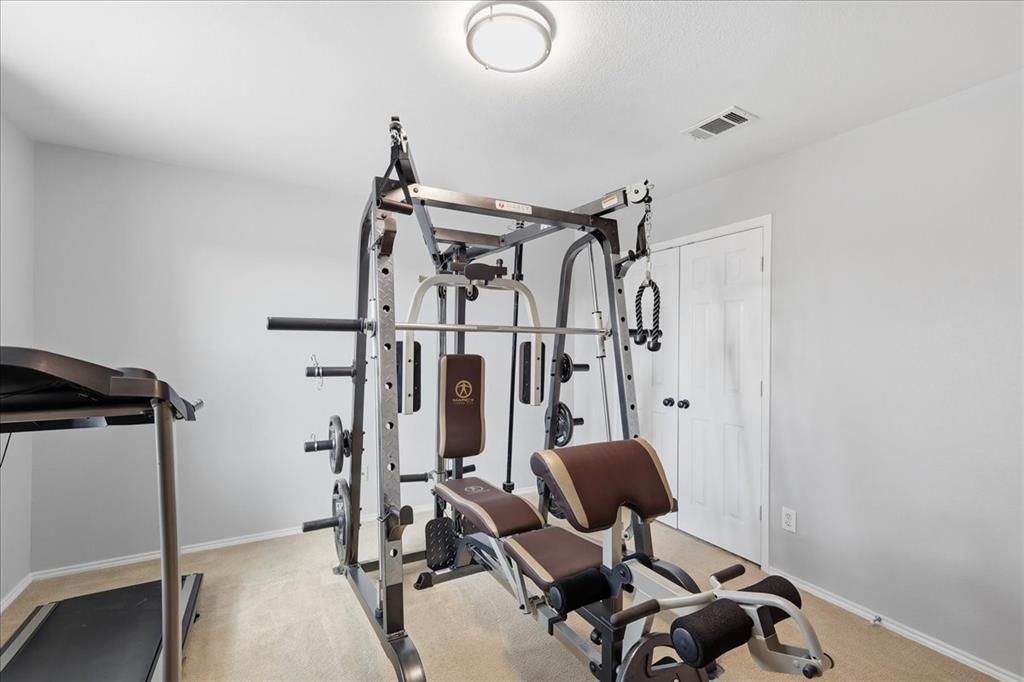 Sandshell Heights Add - Residential