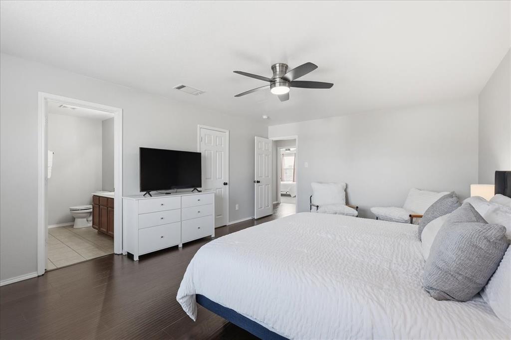 Sandshell Heights Add - Residential