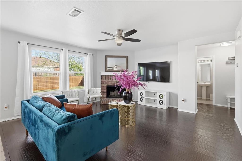 Sandshell Heights Add - Residential