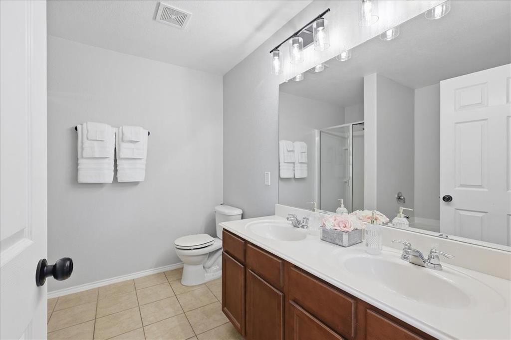 Sandshell Heights Add - Residential