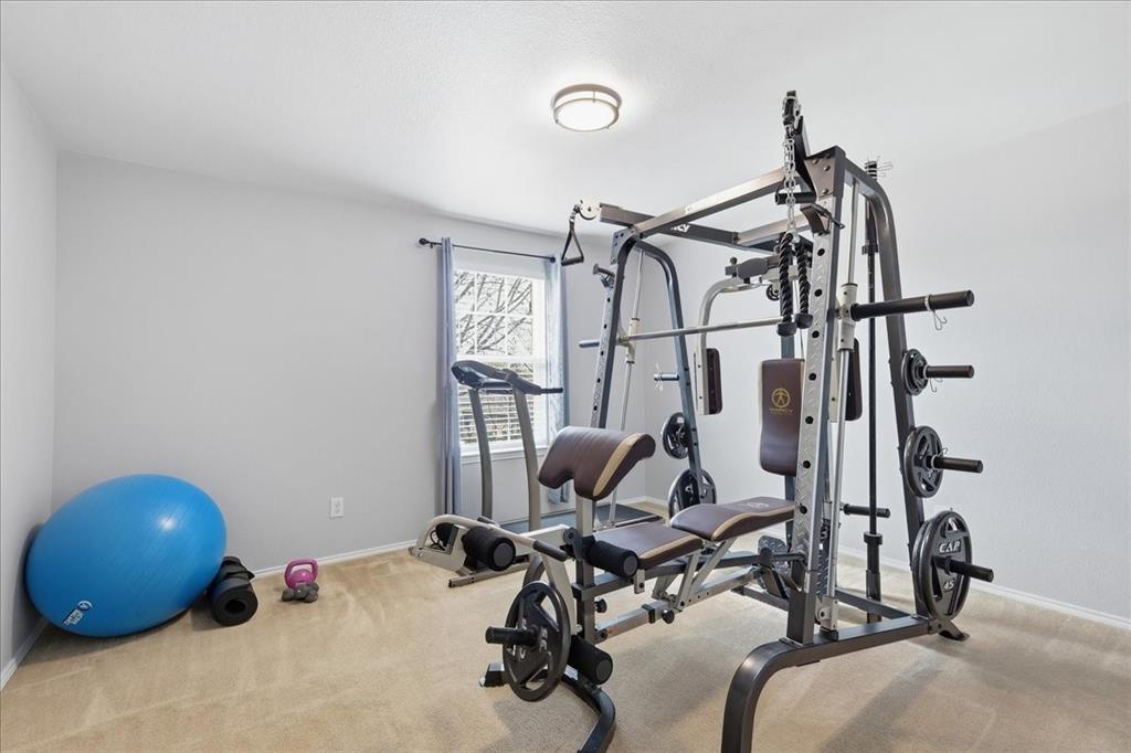 Sandshell Heights Add - Residential