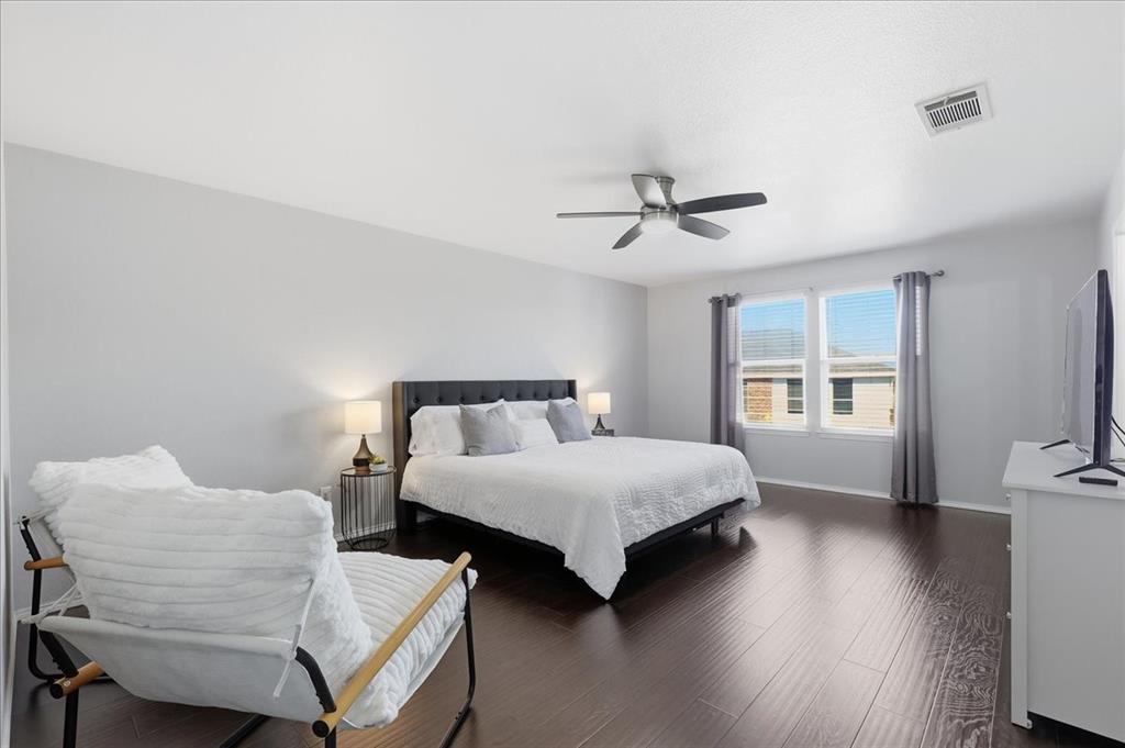 Sandshell Heights Add - Residential