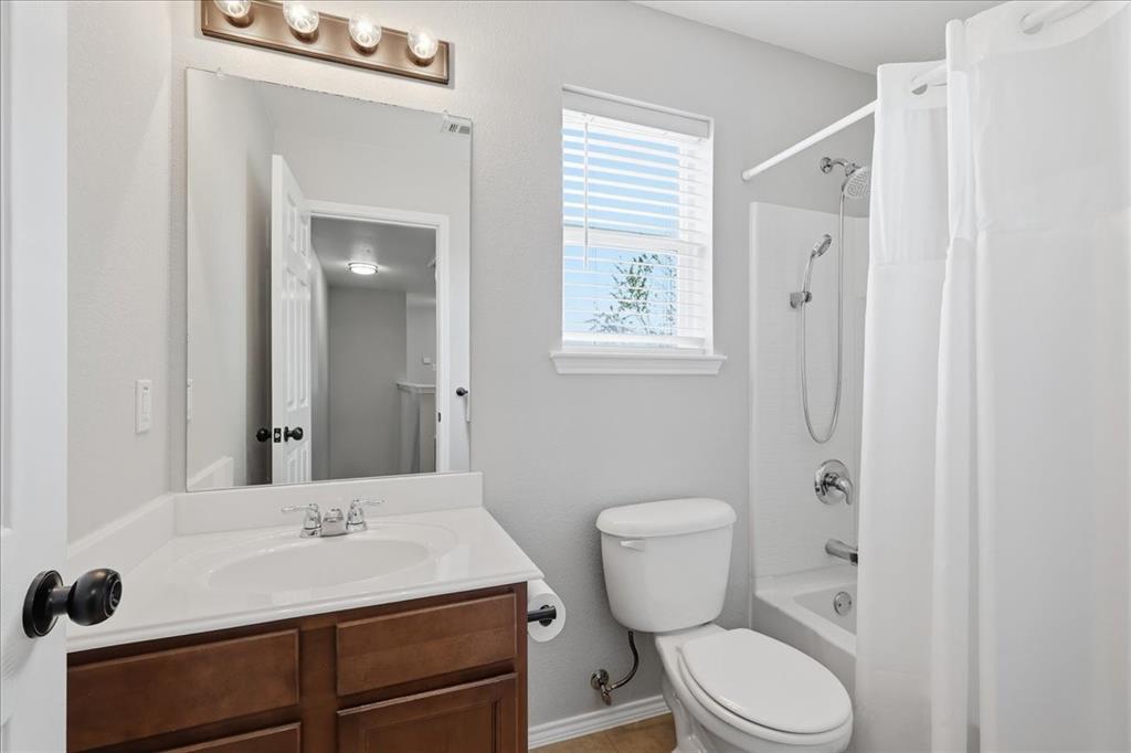 Sandshell Heights Add - Residential