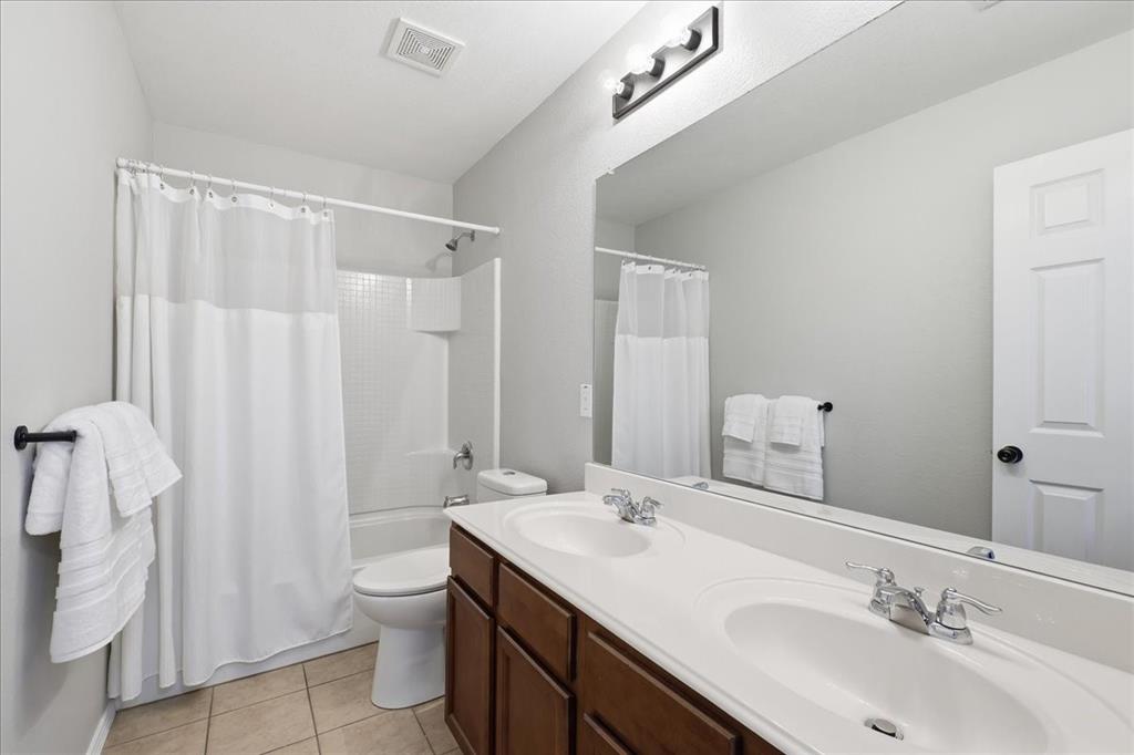 Sandshell Heights Add - Residential