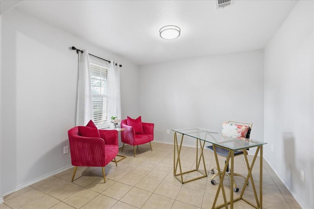 Sandshell Heights Add - Residential