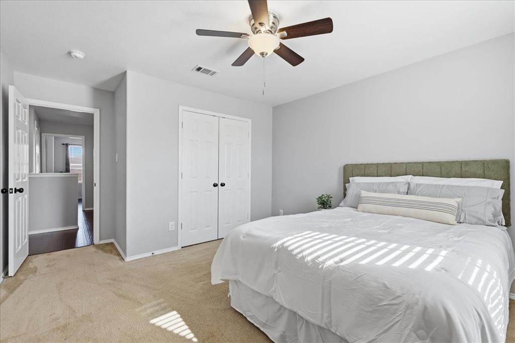 Sandshell Heights Add - Residential