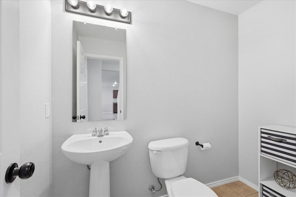 Sandshell Heights Add - Residential